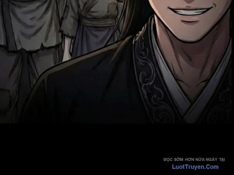 Trường Sinh : Bắt Đầu Từ Trảm Yêu Trừ Ma Chap 1 - Next Chap 2