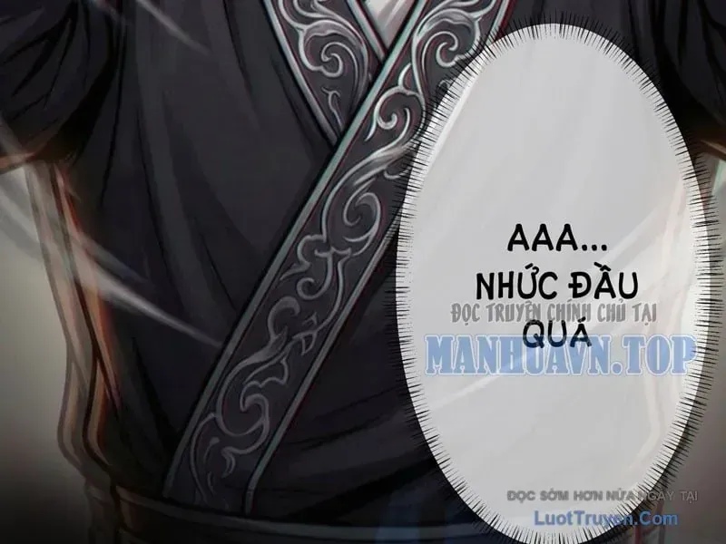 Trường Sinh : Bắt Đầu Từ Trảm Yêu Trừ Ma Chap 1 - Next Chap 2