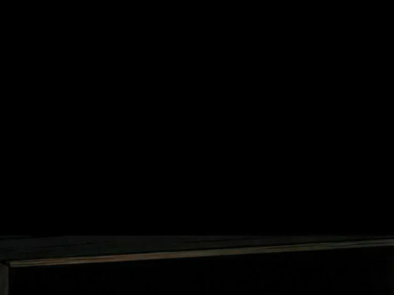 Trường Sinh : Bắt Đầu Từ Trảm Yêu Trừ Ma Chap 1 - Next Chap 2