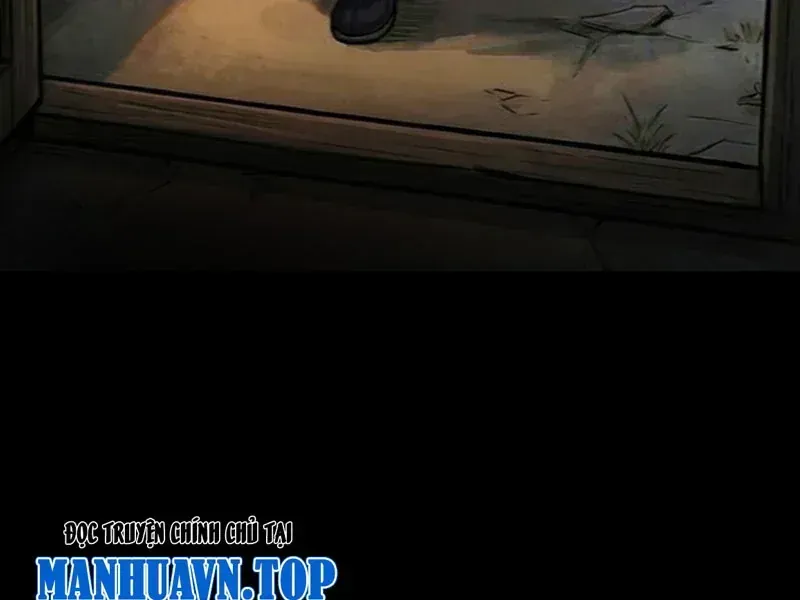 Trường Sinh : Bắt Đầu Từ Trảm Yêu Trừ Ma Chap 1 - Next Chap 2