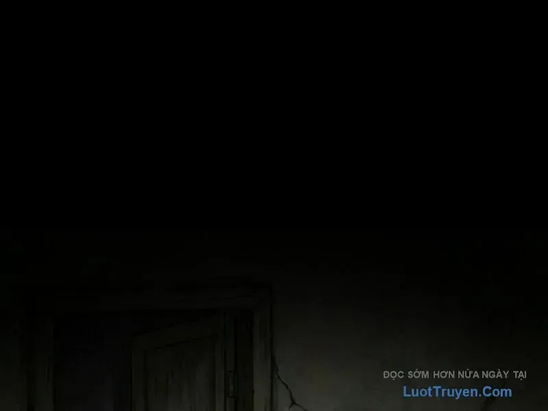 Trường Sinh : Bắt Đầu Từ Trảm Yêu Trừ Ma Chap 1 - Next Chap 2