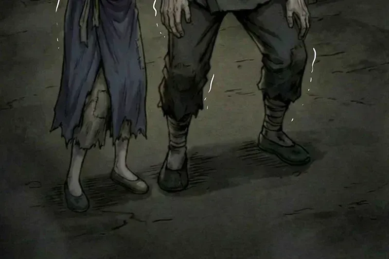 Trường Sinh : Bắt Đầu Từ Trảm Yêu Trừ Ma Chap 1 - Next Chap 2