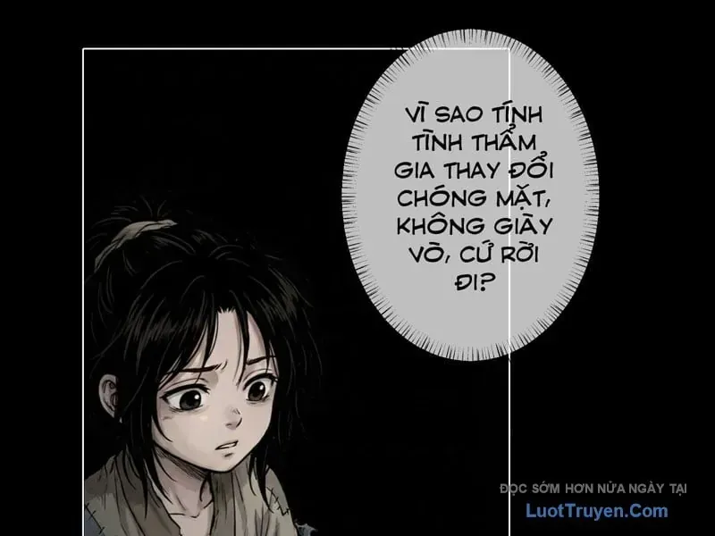 Trường Sinh : Bắt Đầu Từ Trảm Yêu Trừ Ma Chap 1 - Next Chap 2