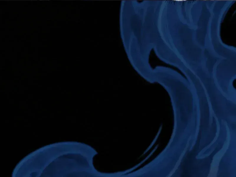 Trường Sinh : Bắt Đầu Từ Trảm Yêu Trừ Ma Chap 1 - Next Chap 2