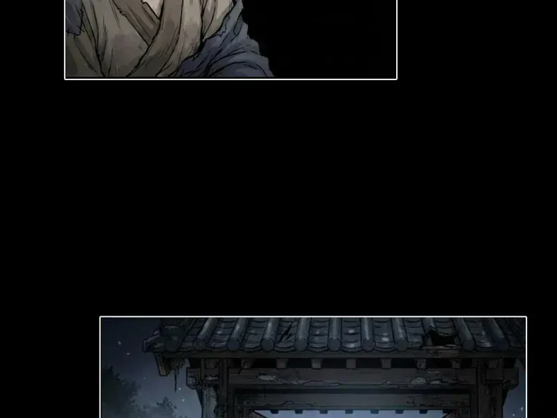 Trường Sinh : Bắt Đầu Từ Trảm Yêu Trừ Ma Chap 1 - Next Chap 2