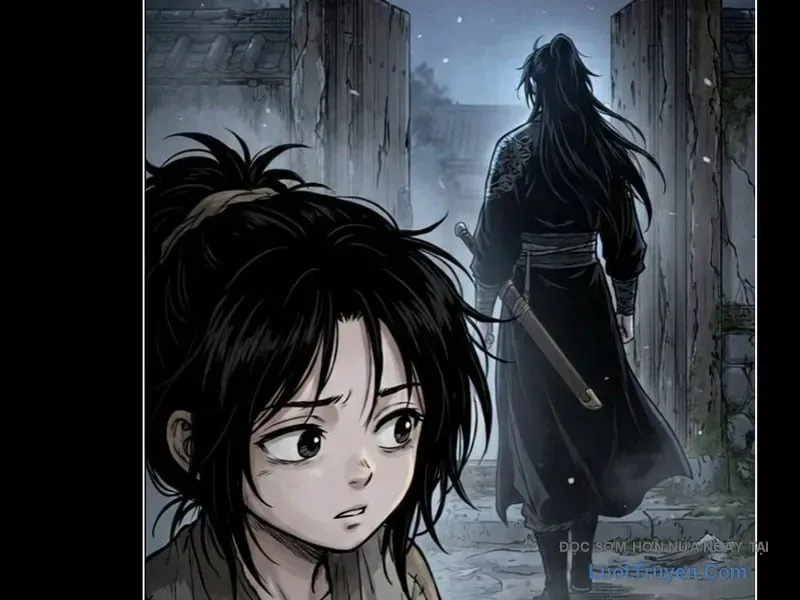 Trường Sinh : Bắt Đầu Từ Trảm Yêu Trừ Ma Chap 1 - Next Chap 2