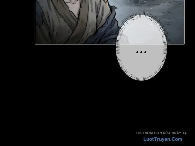 Trường Sinh : Bắt Đầu Từ Trảm Yêu Trừ Ma Chap 1 - Next Chap 2