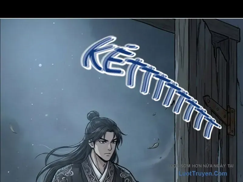 Trường Sinh : Bắt Đầu Từ Trảm Yêu Trừ Ma Chap 1 - Next Chap 2