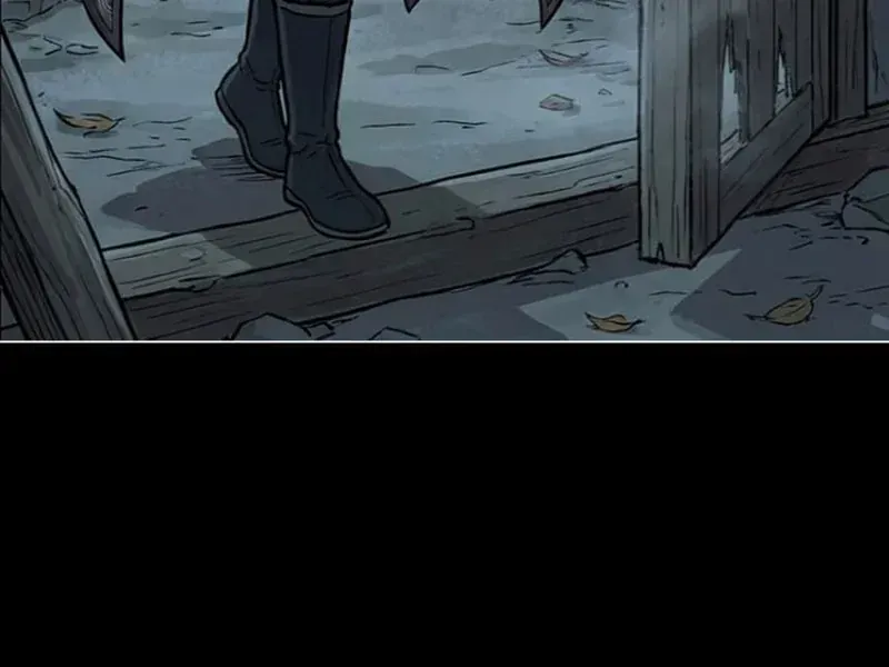 Trường Sinh : Bắt Đầu Từ Trảm Yêu Trừ Ma Chap 1 - Next Chap 2