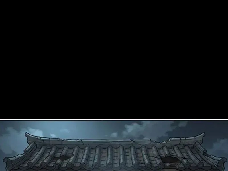 Trường Sinh : Bắt Đầu Từ Trảm Yêu Trừ Ma Chap 1 - Next Chap 2