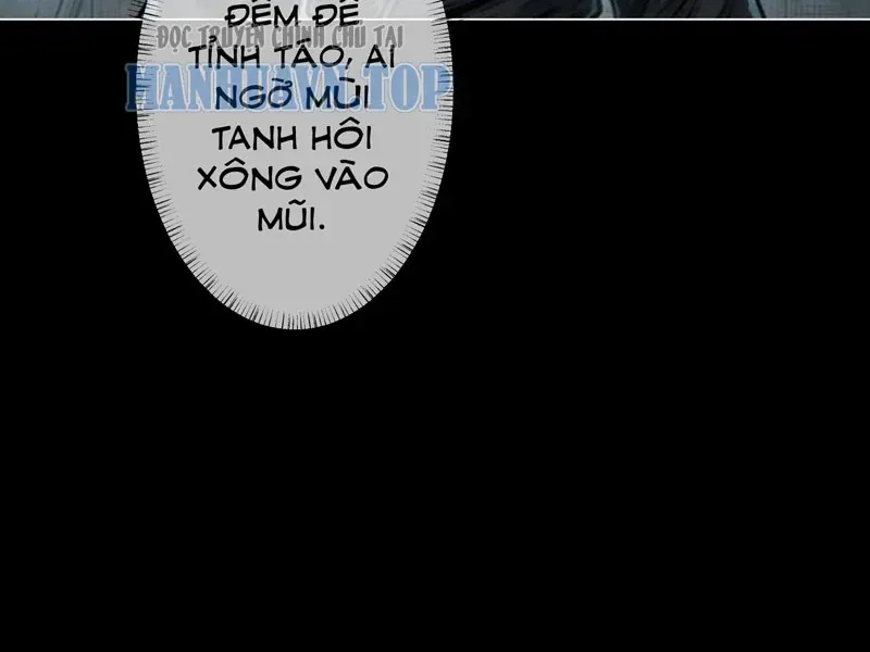 Trường Sinh : Bắt Đầu Từ Trảm Yêu Trừ Ma Chap 1 - Next Chap 2