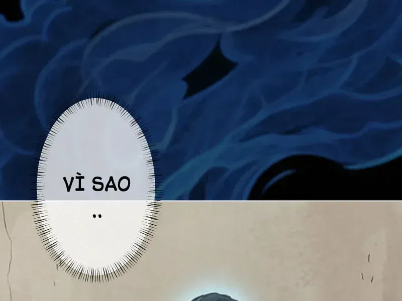 Trường Sinh : Bắt Đầu Từ Trảm Yêu Trừ Ma Chap 1 - Next Chap 2