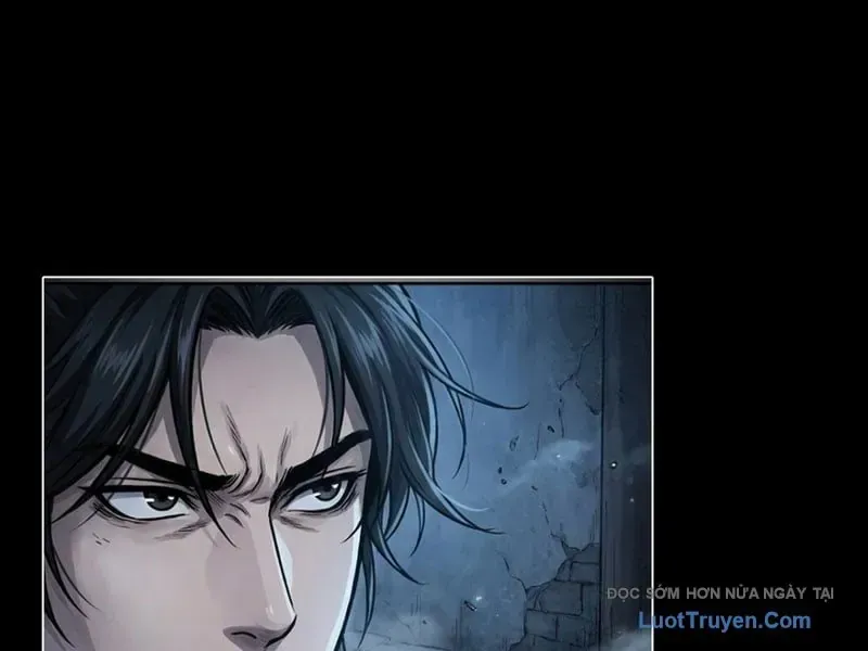 Trường Sinh : Bắt Đầu Từ Trảm Yêu Trừ Ma Chap 1 - Next Chap 2