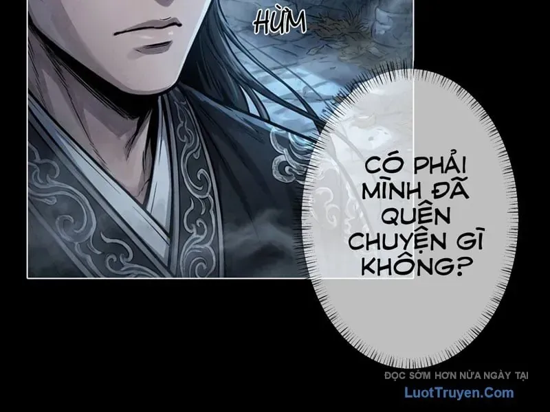 Trường Sinh : Bắt Đầu Từ Trảm Yêu Trừ Ma Chap 1 - Next Chap 2