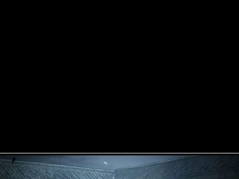 Trường Sinh : Bắt Đầu Từ Trảm Yêu Trừ Ma Chap 1 - Next Chap 2