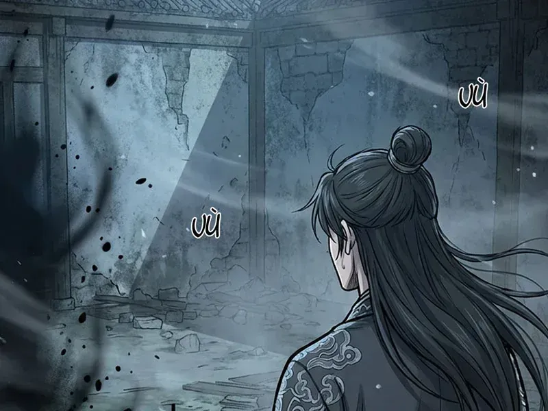 Trường Sinh : Bắt Đầu Từ Trảm Yêu Trừ Ma Chap 1 - Next Chap 2