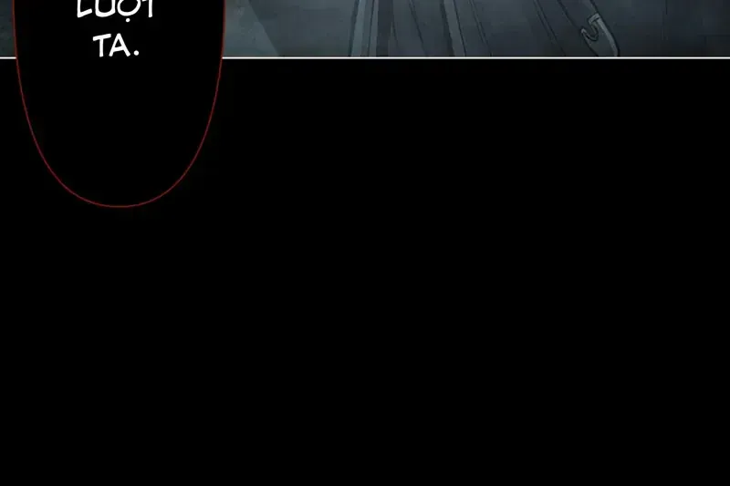 Trường Sinh : Bắt Đầu Từ Trảm Yêu Trừ Ma Chap 1 - Next Chap 2