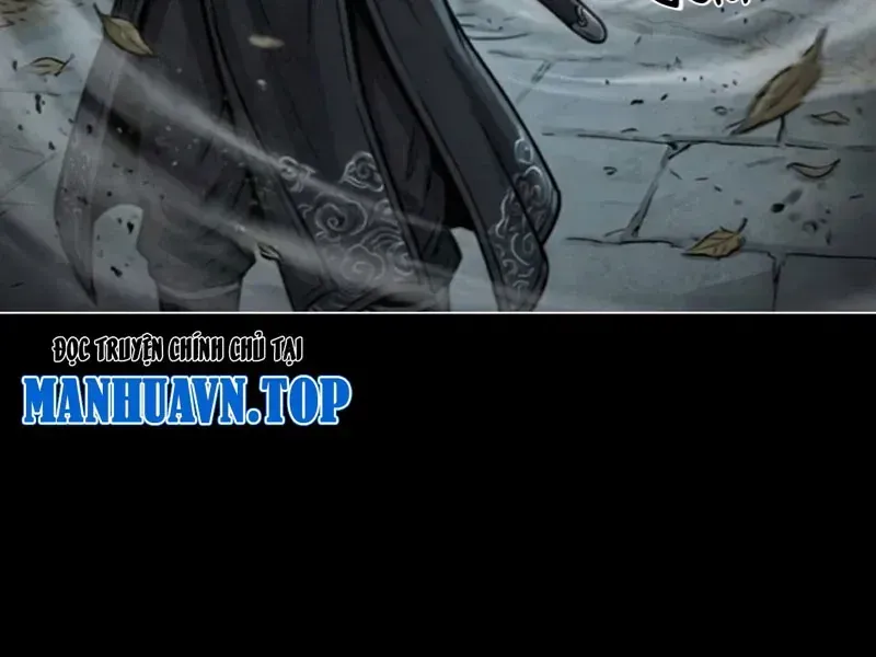 Trường Sinh : Bắt Đầu Từ Trảm Yêu Trừ Ma Chap 1 - Next Chap 2