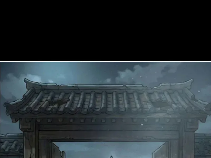 Trường Sinh : Bắt Đầu Từ Trảm Yêu Trừ Ma Chap 1 - Next Chap 2