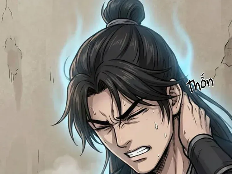 Trường Sinh : Bắt Đầu Từ Trảm Yêu Trừ Ma Chap 1 - Next Chap 2