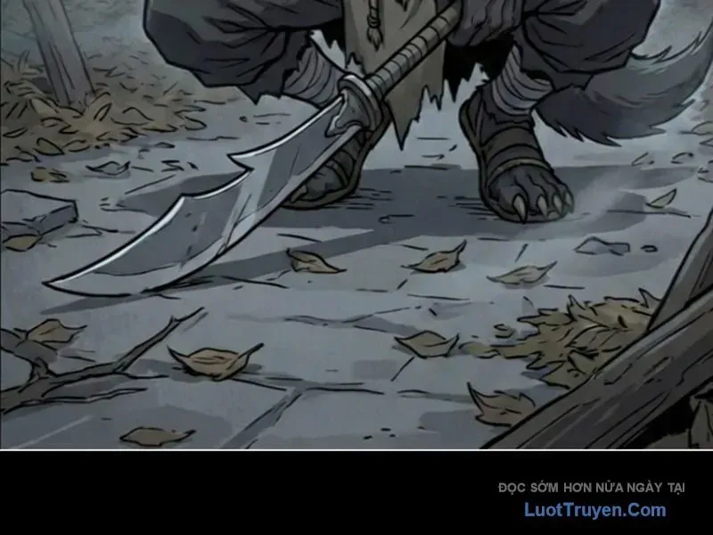 Trường Sinh : Bắt Đầu Từ Trảm Yêu Trừ Ma Chap 1 - Next Chap 2