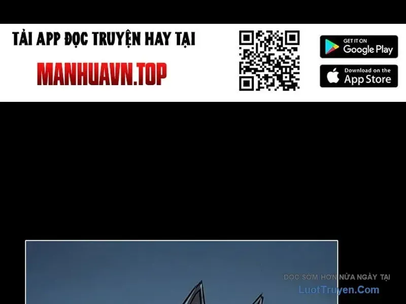 Trường Sinh : Bắt Đầu Từ Trảm Yêu Trừ Ma Chap 1 - Next Chap 2