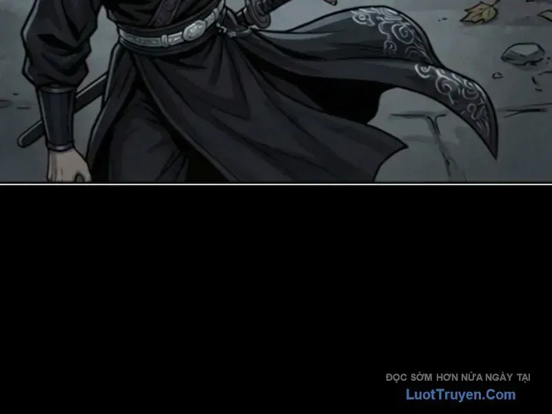 Trường Sinh : Bắt Đầu Từ Trảm Yêu Trừ Ma Chap 1 - Next Chap 2