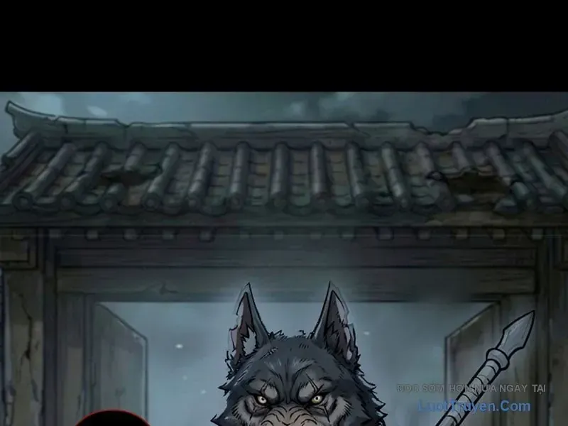 Trường Sinh : Bắt Đầu Từ Trảm Yêu Trừ Ma Chap 1 - Next Chap 2