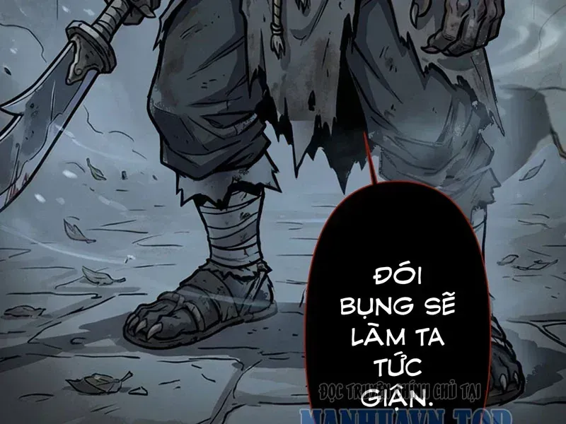 Trường Sinh : Bắt Đầu Từ Trảm Yêu Trừ Ma Chap 1 - Next Chap 2