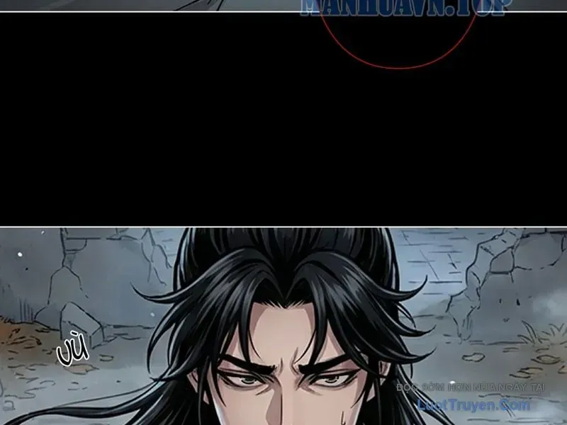 Trường Sinh : Bắt Đầu Từ Trảm Yêu Trừ Ma Chap 1 - Next Chap 2