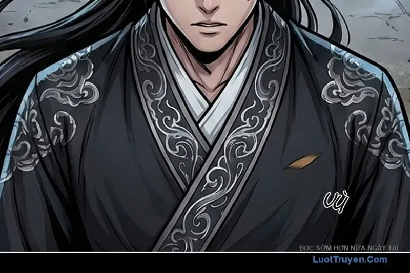 Trường Sinh : Bắt Đầu Từ Trảm Yêu Trừ Ma Chap 1 - Next Chap 2