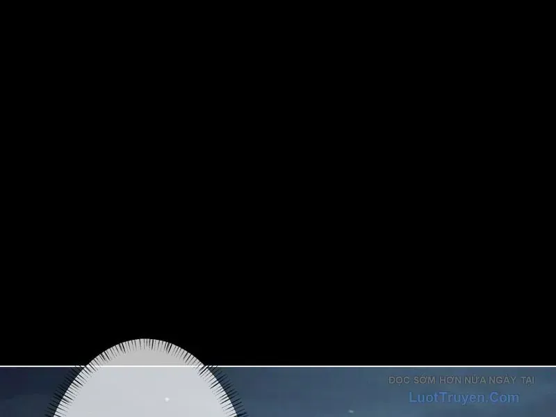 Trường Sinh : Bắt Đầu Từ Trảm Yêu Trừ Ma Chap 1 - Next Chap 2