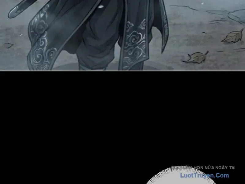 Trường Sinh : Bắt Đầu Từ Trảm Yêu Trừ Ma Chap 1 - Next Chap 2