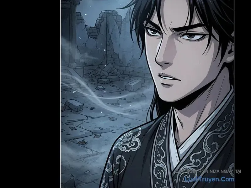 Trường Sinh : Bắt Đầu Từ Trảm Yêu Trừ Ma Chap 1 - Next Chap 2