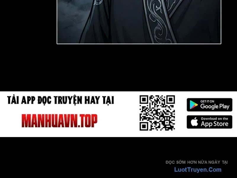 Trường Sinh : Bắt Đầu Từ Trảm Yêu Trừ Ma Chap 1 - Next Chap 2