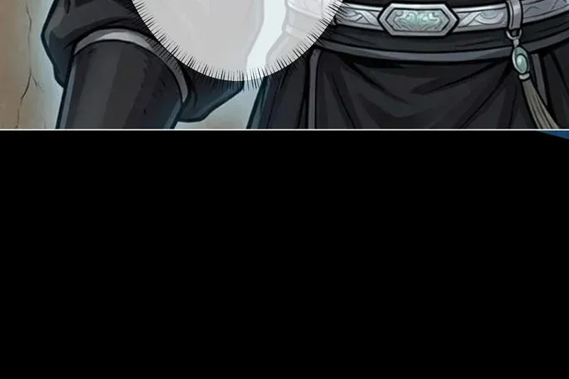 Trường Sinh : Bắt Đầu Từ Trảm Yêu Trừ Ma Chap 1 - Next Chap 2