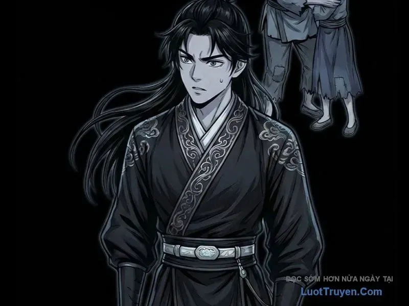 Trường Sinh : Bắt Đầu Từ Trảm Yêu Trừ Ma Chap 1 - Next Chap 2