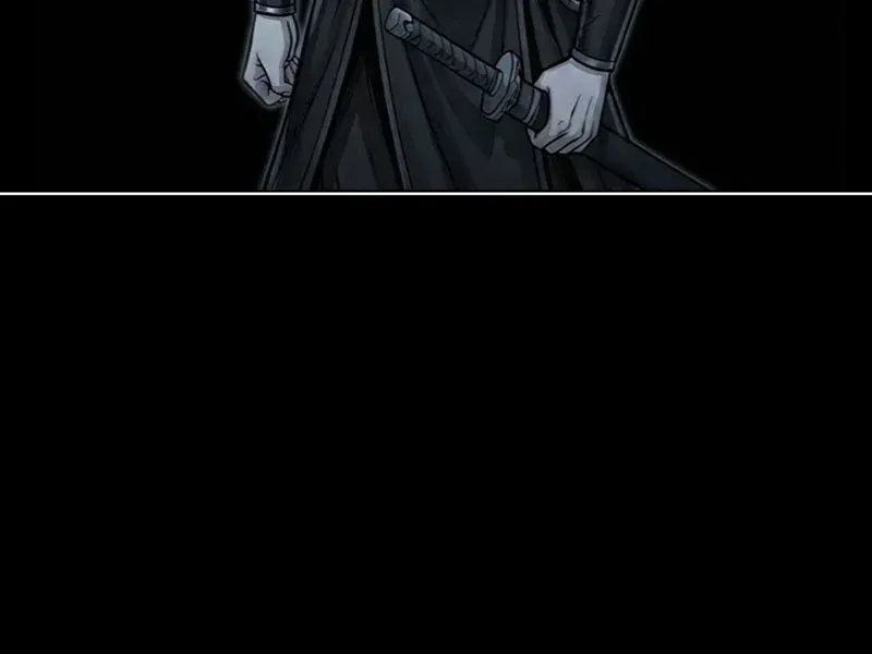 Trường Sinh : Bắt Đầu Từ Trảm Yêu Trừ Ma Chap 1 - Next Chap 2