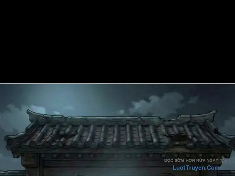 Trường Sinh : Bắt Đầu Từ Trảm Yêu Trừ Ma Chap 1 - Next Chap 2