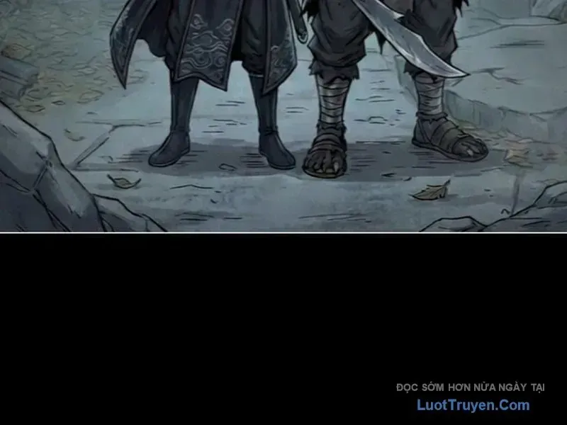 Trường Sinh : Bắt Đầu Từ Trảm Yêu Trừ Ma Chap 1 - Next Chap 2