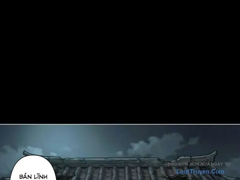 Trường Sinh : Bắt Đầu Từ Trảm Yêu Trừ Ma Chap 1 - Next Chap 2