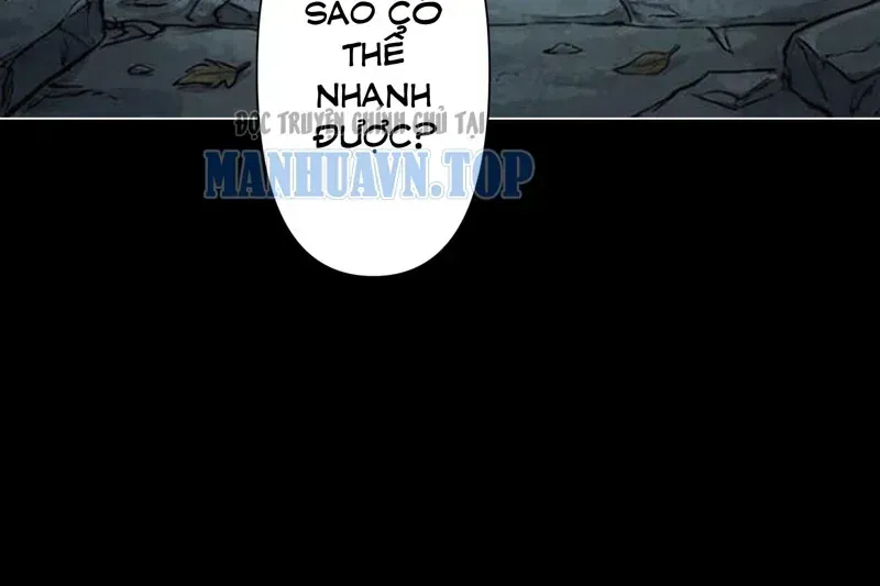 Trường Sinh : Bắt Đầu Từ Trảm Yêu Trừ Ma Chap 1 - Next Chap 2