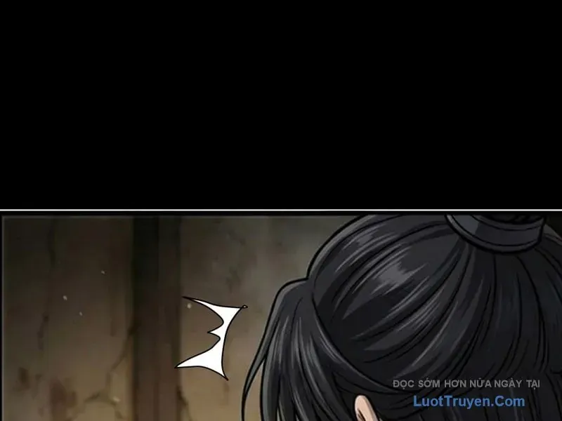 Trường Sinh : Bắt Đầu Từ Trảm Yêu Trừ Ma Chap 1 - Next Chap 2