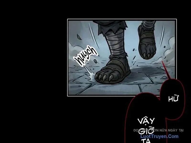 Trường Sinh : Bắt Đầu Từ Trảm Yêu Trừ Ma Chap 1 - Next Chap 2