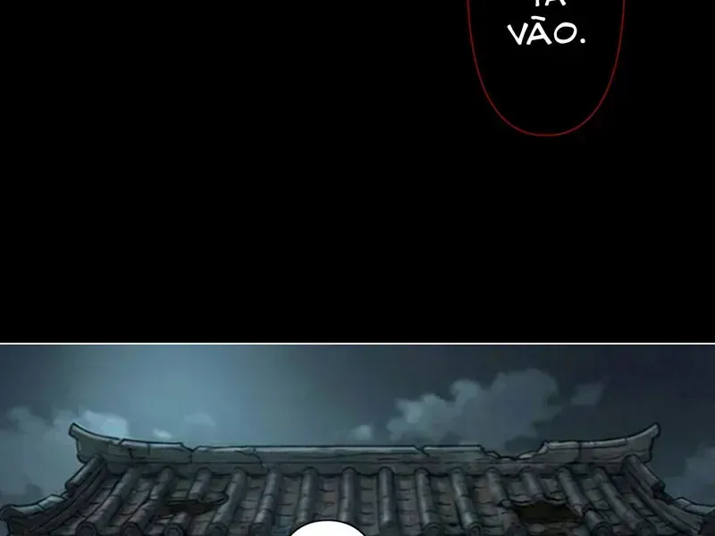 Trường Sinh : Bắt Đầu Từ Trảm Yêu Trừ Ma Chap 1 - Next Chap 2