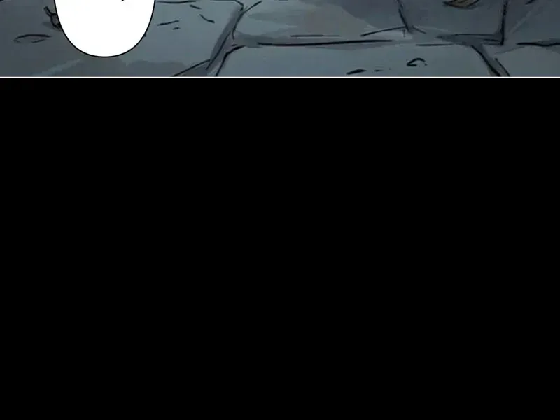 Trường Sinh : Bắt Đầu Từ Trảm Yêu Trừ Ma Chap 1 - Next Chap 2