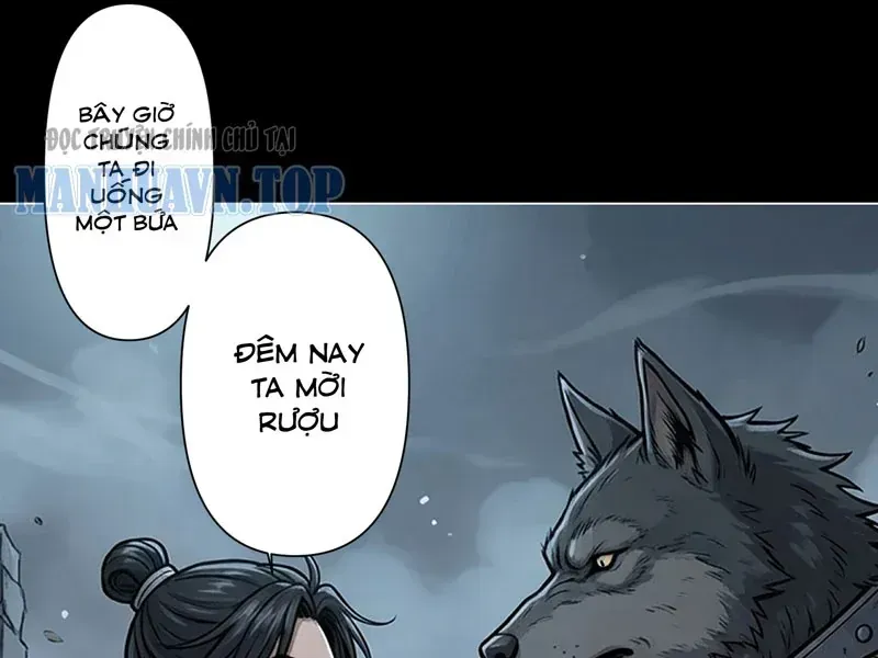 Trường Sinh : Bắt Đầu Từ Trảm Yêu Trừ Ma Chap 1 - Next Chap 2