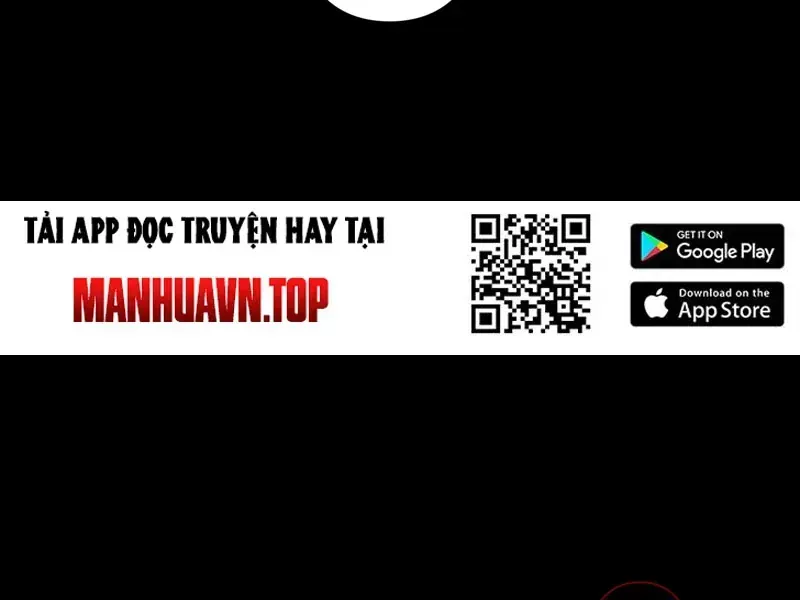 Trường Sinh : Bắt Đầu Từ Trảm Yêu Trừ Ma Chap 1 - Next Chap 2