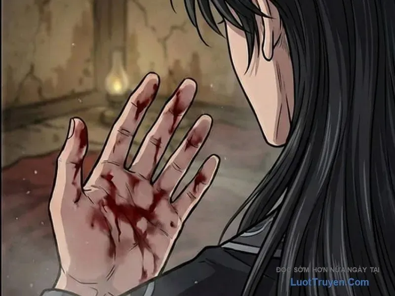 Trường Sinh : Bắt Đầu Từ Trảm Yêu Trừ Ma Chap 1 - Next Chap 2