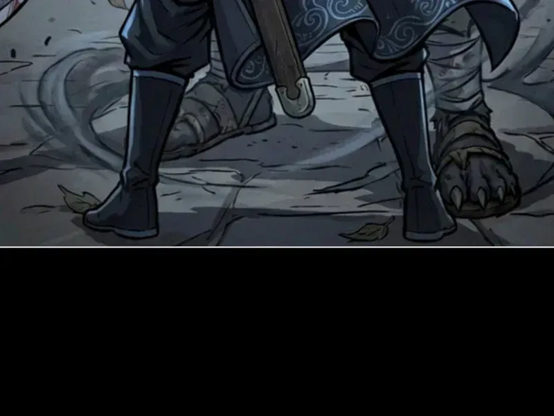 Trường Sinh : Bắt Đầu Từ Trảm Yêu Trừ Ma Chap 1 - Next Chap 2